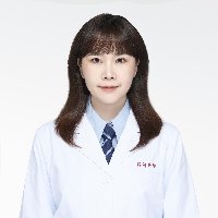 刘莺