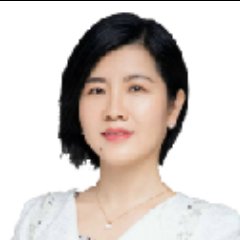 刘艳萍