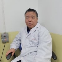 孙学东