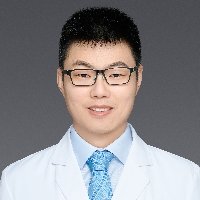 王春虎医生
