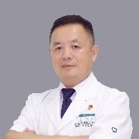 叶泽兵