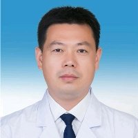 高新学医生