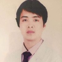 刘四伟