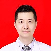 蔡明