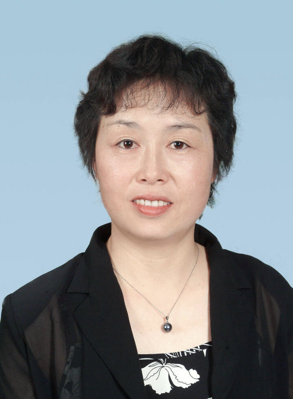 陈惠玲