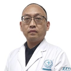 杜立群