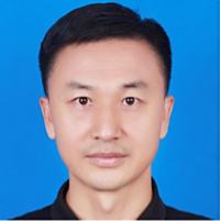 季兴哲