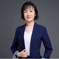 薛静