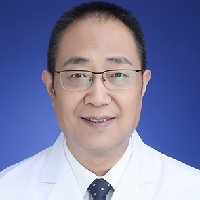 温世明