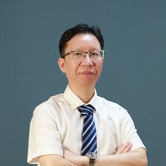 谭荣韶医生