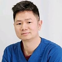 黄文达