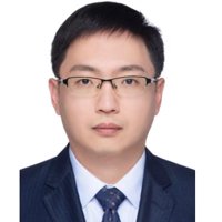 张栋