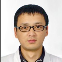 李孝丰