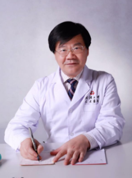 杨嗣星