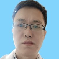 韩国刚