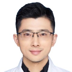 徐磊磊