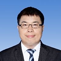 王军