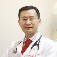 陈向军医生