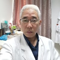 田良鑫医生
