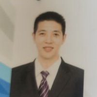 陈丹