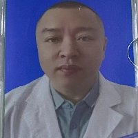 冯佰起