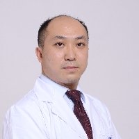 曾国军