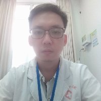 黄小林