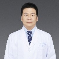 贾敬好医生