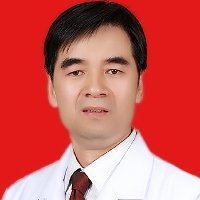 田文平
