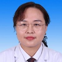 李岩