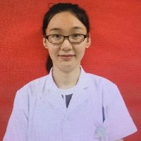 才曼