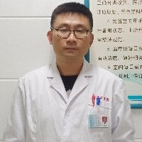 石磊