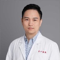 陈智勇