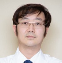 郑佳