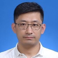 王晓永