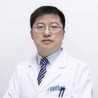 李旭医生
