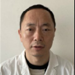 姚乐申