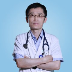 王月刚
