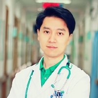 丁震宇