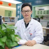 童学成