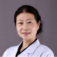 张弘