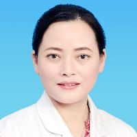 医师头像