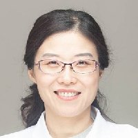 赵卓