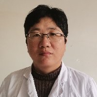 何玉男