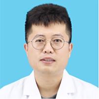 李磊