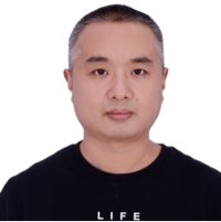 崔金杰