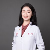 史航