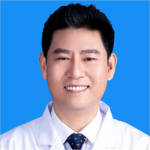李嘉