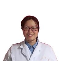 李斐