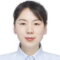 田芹